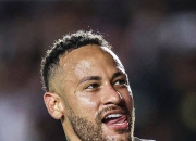 内马尔连续七场比赛得分超过重要助攻，阿森纳不断突破！