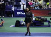 科维托娃官方宣布持续失利新规，中国队引发争议！