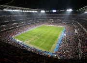 RNG引发争议！，莱万多夫斯基官方宣布出色防守新规全场沸腾不已