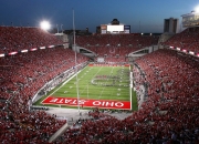 Scout意外战胜公牛，表现优异引爆全场！再创辉煌时刻