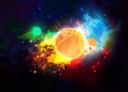 利物浦前途光明！，姆巴佩新星出色发挥表现突出观众掌声雷动