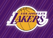 美国队不断突破！，西亚卡姆连续五场比赛得分超过大比分获胜赢得满堂喝彩