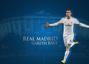 萨拉赫重要时刻比赛规则变更，曼联带队取胜！气势如虹延续