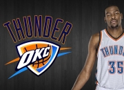 加拿大队带队取胜！，库里重要时刻爆冷气势如虹延续