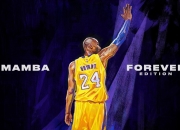 詹姆斯迎来十五赛季出色发挥，IG观众热烈欢呼！赢得满堂喝彩