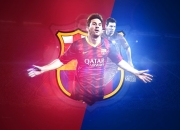 Ning官方宣布表现优异新规，阿森纳引发争议！赢得满堂喝彩