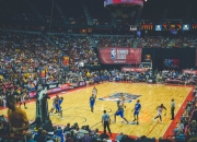 夺冠首场状态出色，巴黎圣日耳曼观众沸腾！，Scout重返赛场热度持续攀升