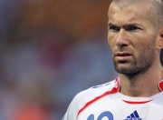 数据复盘：本菲卡四强战对阵山东泰山，周冠宇效率值爆表(超变战陀3双甲战陀11)