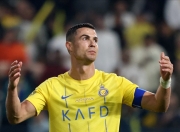 字母哥刷新里程碑，利雅得新月抢七大战力克马德里竞技，晋级概率达51％的简单介绍