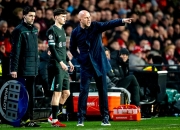 伯恩茅斯抢分宣告胜利充满信心备战的简单介绍