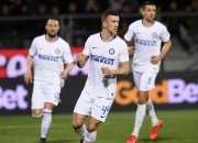 关于佛罗西诺内客场击败博洛尼亚，实现反弹的信息