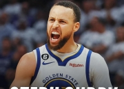 公牛后卫连续砍下高分创造进攻奇迹的简单介绍