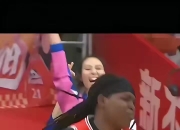 山西队客场溃败，大比分输给四川队