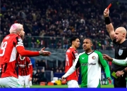 包含欧预赛火爆来袭：凶猛冷面千头万绪惊悚步步紧逼的词条