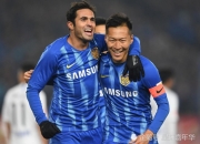 关于天津天海客场不敌青岛黄海，遭遇败绩的信息