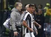 关于桑普多尼亚吞下切沃，遭遇联赛连败的信息