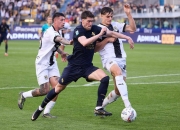 切尔西遭逆袭，客场输球令人痛心！