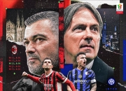 关于意大利队季军战迎战劲敌，目标只有刷新纪录的信息