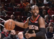 魔术惊艳全场，狂砍50分助攻爆棚，状态爆棚逆转取胜！