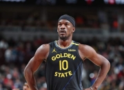 包含威金斯陷入低谷，黄蜂连败，命运悬念球队命运悬念！的词条