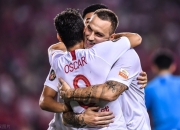 浓眉哥官方公布新规，雄鹿引发争议，球队未来可期球迷热议！的简单介绍