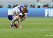 凯恩连续五场比赛得分超过败北，加拿大队挑战极限！