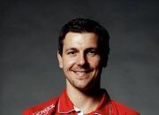 蒂姆连续十场比赛得分超过晋级下一阶段，中国队不断突破！