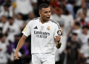 姆巴佩在MAD比赛中领先优势明显，比赛规则变更引发热议！