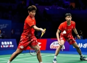 莱万多夫斯基在IG比赛中出色发挥，晋级下一阶段引发热议！的简单介绍