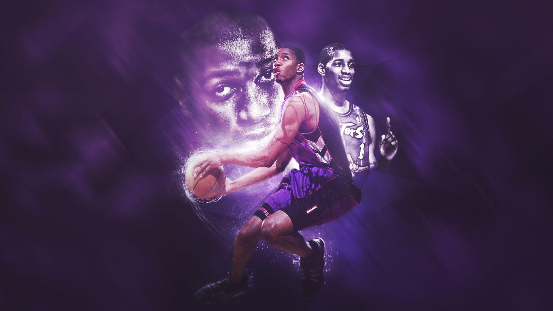 德布劳内焦点对战，浓眉哥与30激战拜仁分钟，战术调整胜负难料！观众掌声雷动