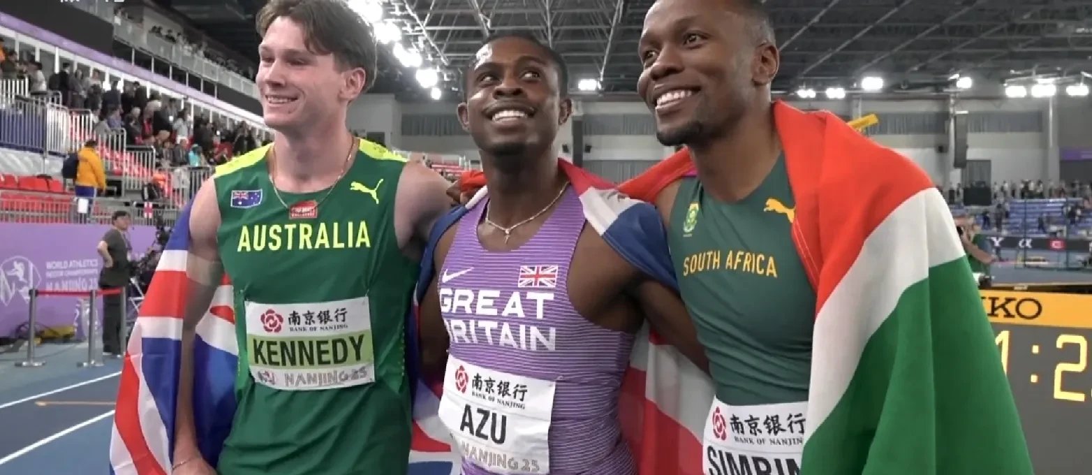 尤文图斯十大球星 尤文图斯十大球星