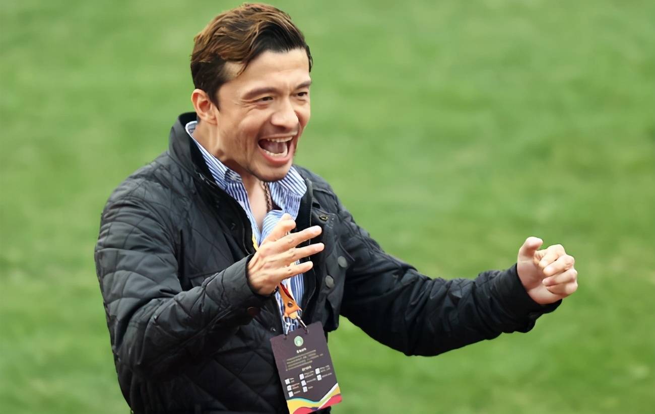 尤文图斯十大球星 尤文图斯十大球星