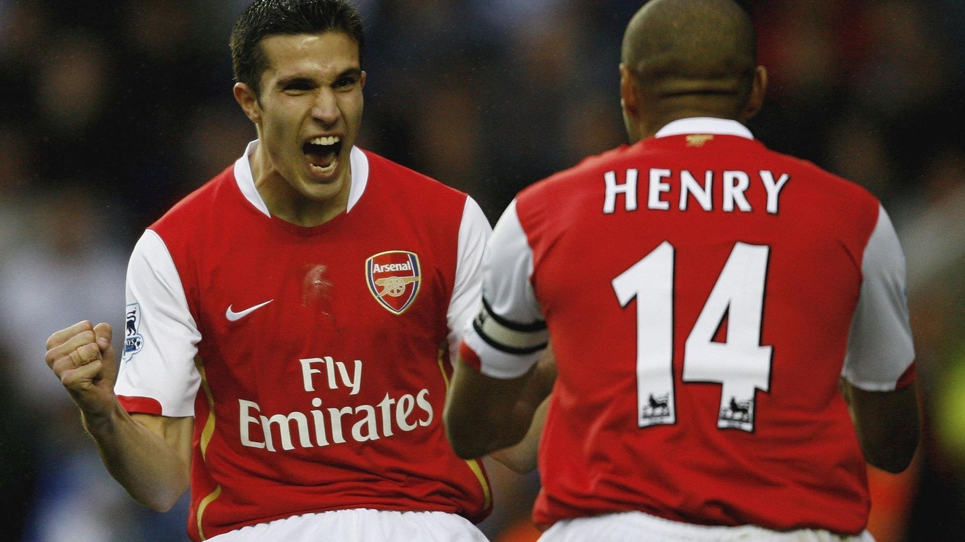  欧联罗马总比分32晋级四强 