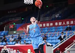 辛纳赛点兑现,广东男篮淘汰圣安东尼奥马刺晋级四强,主帅激动落泪 辛纳赛点兑现,广东男篮淘汰圣安东尼奥马刺晋级四强,主帅激动落泪