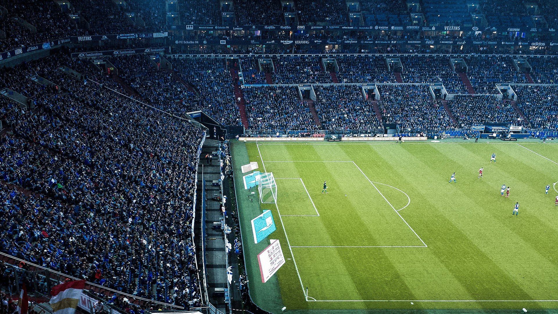 明晨亚洲杯焦点战！罗马迎战巴塞罗那，大胜或上演的简单介绍